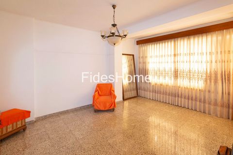 Rækkehus i Durcal, Granada, Durcal - € 226.000 | Ref: 110929679 - foto 25
