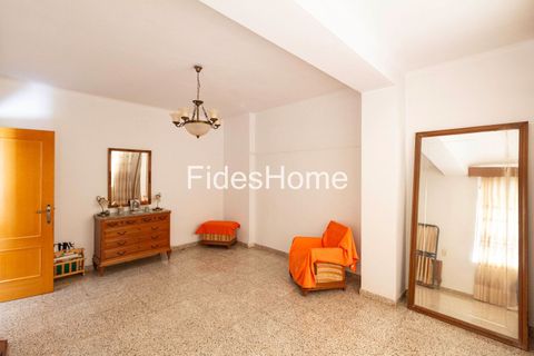 Rækkehus i Durcal, Granada, Durcal - € 226.000 | Ref: 110929679 - foto 26