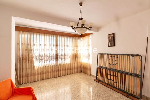 Rækkehus i Durcal, Granada, Durcal - € 226.000 | Ref: 110929679 - foto 27