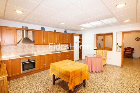 Rækkehus i Durcal, Granada, Durcal - € 226.000 | Ref: 110929679 - foto 28
