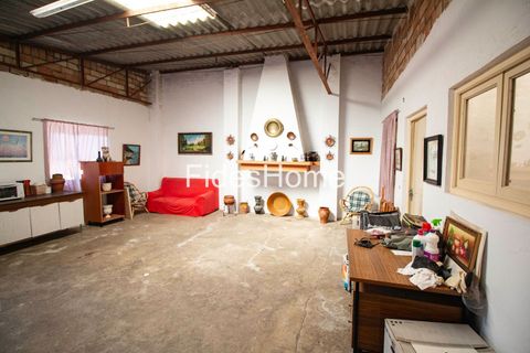 Rækkehus i Durcal, Granada, Durcal - € 226.000 | Ref: 110929679 - foto 29