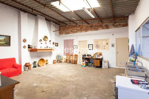 Rækkehus i Durcal, Granada, Durcal - € 226.000 | Ref: 110929679 - foto 30