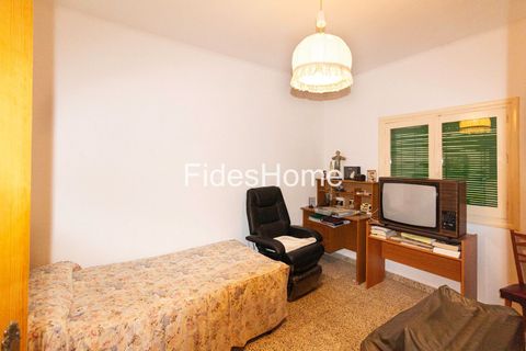 Rækkehus i Durcal, Granada, Durcal - € 226.000 | Ref: 110929679 - foto 31