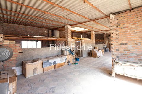 Rækkehus i Durcal, Granada, Durcal - € 226.000 | Ref: 110929679 - foto 32