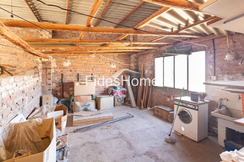 Rækkehus i Durcal, Granada, Durcal - € 226.000 | Ref: 110929679 - foto 33