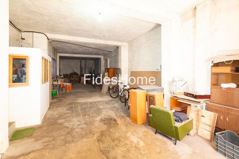 Rækkehus i Durcal, Granada, Durcal - € 226.000 | Ref: 110929679 - foto 34