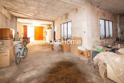 Rækkehus i Durcal, Granada, Durcal - € 226.000 | Ref: 110929679 - foto 35