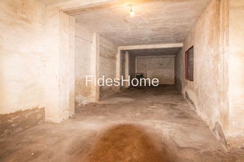 Rækkehus i Durcal, Granada, Durcal - € 226.000 | Ref: 110929679 - foto 36