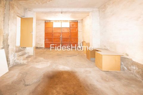 Rækkehus i Durcal, Granada, Durcal - € 226.000 | Ref: 110929679 - foto 37