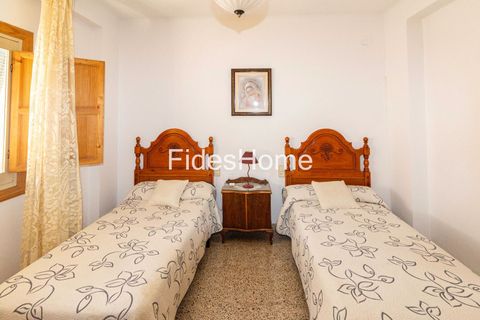 Rækkehus i Durcal, Granada, Durcal - € 226.000 | Ref: 110929679 - foto 38