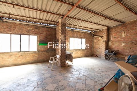 Rækkehus i Durcal, Granada, Durcal - € 226.000 | Ref: 110929679 - foto 39