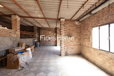 Rækkehus i Durcal, Granada, Durcal - € 226.000 | Ref: 110929679 - foto 40