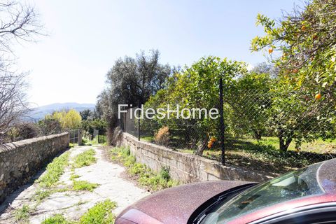 Terra a Lecrin, Granada, Lecrin - € 65.000 | Ref: 110934473 - foto 3