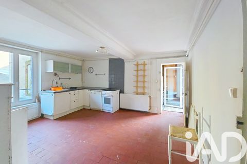 Leilighet i Gien, Loiret, Gien - € 199 000 | Ref: 18093 - foto 4