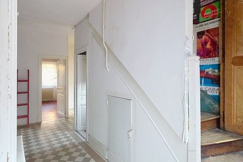 Leilighet i Gien, Loiret, Gien - € 199 000 | Ref: 18093 - foto 8