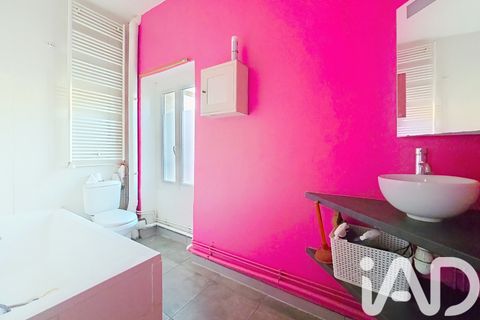 Leilighet i Gien, Loiret, Gien - € 199 000 | Ref: 18093 - foto 10