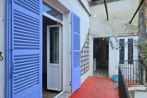Leilighet i Gien, Loiret, Gien - € 199 000 | Ref: 18093 - foto 12