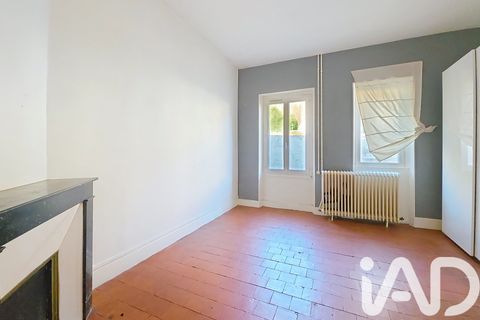 Leilighet i Gien, Loiret, Gien - € 199 000 | Ref: 18093 - foto 14