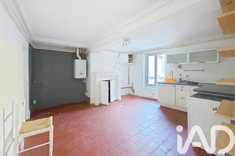 Leilighet i Gien, Loiret, Gien - € 199 000 | Ref: 18093 - foto 20