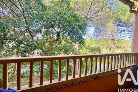 Lejlighed i Saint-Raphaël, Var, Saint-Raphaël - € 127.500 | Ref: 39204 - foto 3