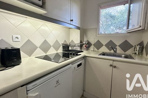Lejlighed i Saint-Raphaël, Var, Saint-Raphaël - € 127.500 | Ref: 39204 - foto 4