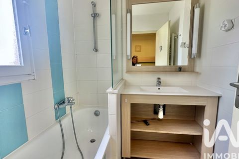 Lejlighed i Saint-Raphaël, Var, Saint-Raphaël - € 127.500 | Ref: 39204 - foto 5