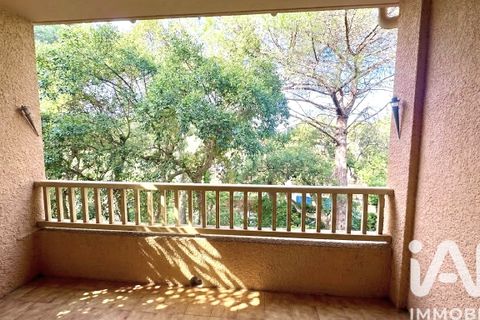 Lejlighed i Saint-Raphaël, Var, Saint-Raphaël - € 127.500 | Ref: 39204 - foto 8