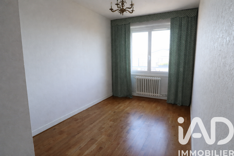 Leilighet i Antony, Hauts-de-Seine, Antony - € 275 000 | Ref: 86276 - foto 7