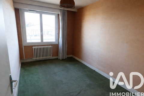 Leilighet i Antony, Hauts-de-Seine, Antony - € 275 000 | Ref: 86276 - foto 8