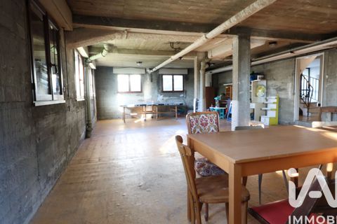 Leilighet i Antony, Hauts-de-Seine, Antony - € 275 000 | Ref: 86276 - foto 13