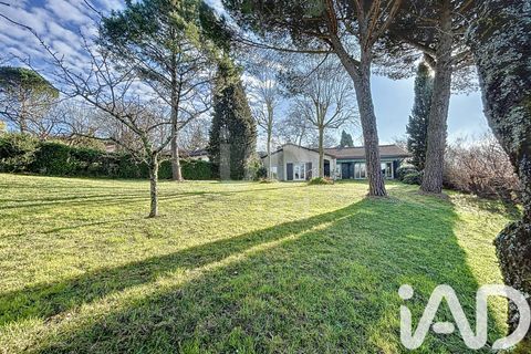 Villa a Labege, Haute-Garonne, Labege - € 425.000 | Ref: 45548 - foto 2