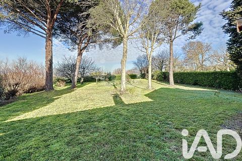 Villa a Labege, Haute-Garonne, Labege - € 425.000 | Ref: 45548 - foto 6