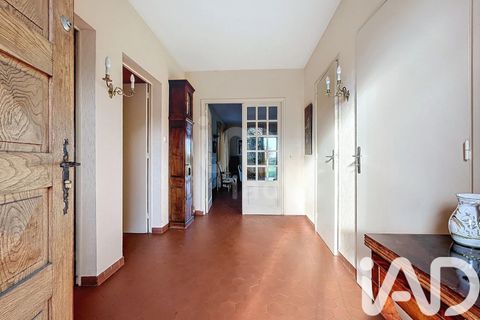 Villa a Labege, Haute-Garonne, Labege - € 425.000 | Ref: 45548 - foto 7