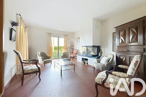 Villa a Labege, Haute-Garonne, Labege - € 425.000 | Ref: 45548 - foto 8