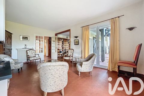 Villa a Labege, Haute-Garonne, Labege - € 425.000 | Ref: 45548 - foto 9