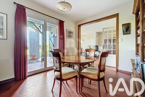 Villa a Labege, Haute-Garonne, Labege - € 425.000 | Ref: 45548 - foto 10