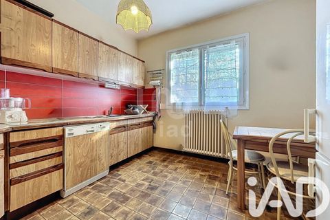 Villa a Labege, Haute-Garonne, Labege - € 425.000 | Ref: 45548 - foto 11