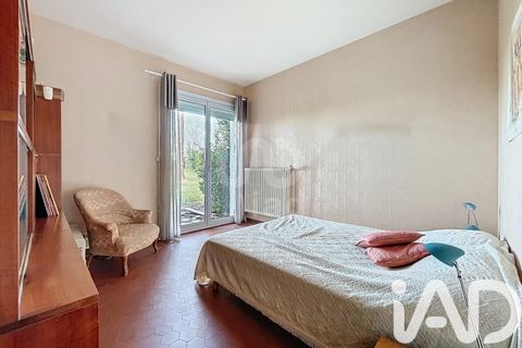 Villa a Labege, Haute-Garonne, Labege - € 425.000 | Ref: 45548 - foto 12