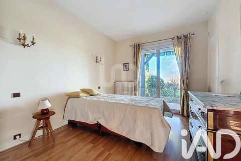 Villa a Labege, Haute-Garonne, Labege - € 425.000 | Ref: 45548 - foto 13