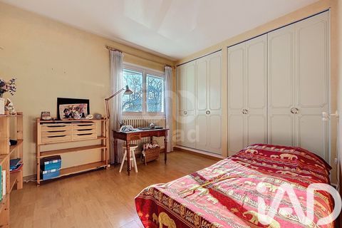 Villa a Labege, Haute-Garonne, Labege - € 425.000 | Ref: 45548 - foto 14