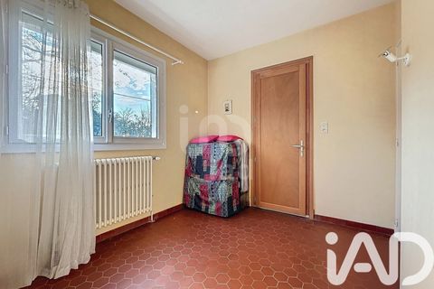 Villa a Labege, Haute-Garonne, Labege - € 425.000 | Ref: 45548 - foto 15