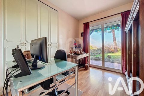 Villa a Labege, Haute-Garonne, Labege - € 425.000 | Ref: 45548 - foto 16