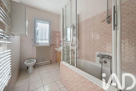Villa a Labege, Haute-Garonne, Labege - € 425.000 | Ref: 45548 - foto 17