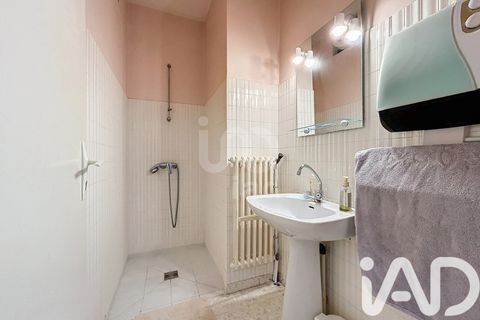 Villa a Labege, Haute-Garonne, Labege - € 425.000 | Ref: 45548 - foto 18