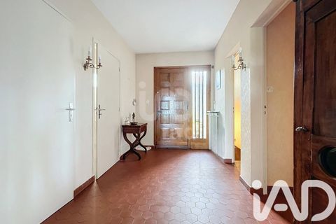 Villa a Labege, Haute-Garonne, Labege - € 425.000 | Ref: 45548 - foto 19