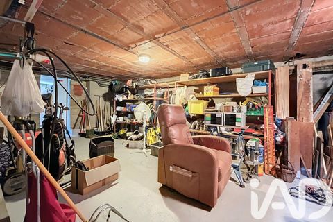 Villa a Labege, Haute-Garonne, Labege - € 425.000 | Ref: 45548 - foto 20
