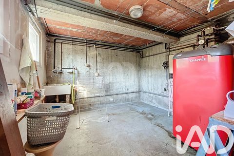 Villa a Labege, Haute-Garonne, Labege - € 425.000 | Ref: 45548 - foto 22