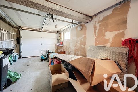 Villa a Labege, Haute-Garonne, Labege - € 425.000 | Ref: 45548 - foto 23