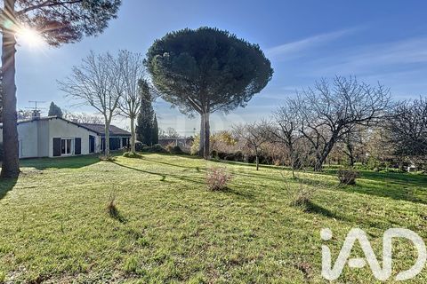 Villa a Labege, Haute-Garonne, Labege - € 425.000 | Ref: 45548 - foto 25