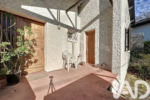 Villa a Labege, Haute-Garonne, Labege - € 425.000 | Ref: 45548 - foto 26